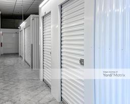 Image for Shield Storage - 1218 Homer Road, Minden, LA