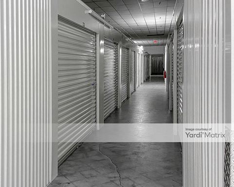 Source URL: https://cdnsc.rentcafe.com/dmslivecafe/3/1852338/1852338-1-2.jpg?width=-1&height=385&quality=80