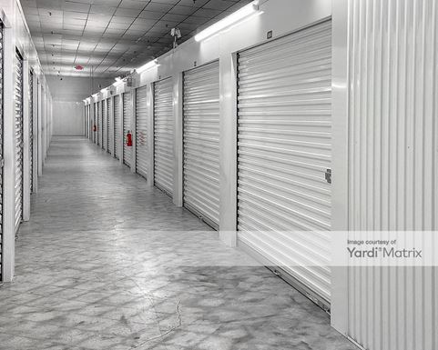 Source URL: https://cdnsc.rentcafe.com/dmslivecafe/3/1852338/1852338-1-3.jpg?width=-1&height=385&quality=80