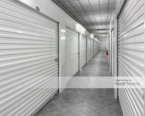 Source URL: https://cdnsc.rentcafe.com/dmslivecafe/3/1852338/1852338-1-4.jpg?width=-1&height=385&quality=80