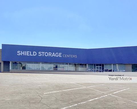 Source URL: https://cdnsc.rentcafe.com/dmslivecafe/3/1852338/1852338-1-5.jpg?width=-1&height=385&quality=80