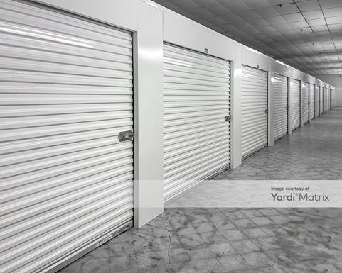 Source URL: https://cdnsc.rentcafe.com/dmslivecafe/3/1852338/1852338-1-6.jpg?width=-1&height=385&quality=80