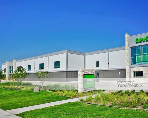 Source URL: https://cdnsc.rentcafe.com/dmslivecafe/3/1852339/1852339-1-2.jpg?width=-1&height=385&quality=80