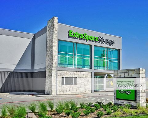 Source URL: https://cdnsc.rentcafe.com/dmslivecafe/3/1852339/1852339-1-3.jpg?width=-1&height=385&quality=80