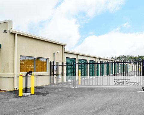 Source URL: https://cdnsc.rentcafe.com/dmslivecafe/3/1852340/1852340-1-2.jpg?width=-1&height=385&quality=80