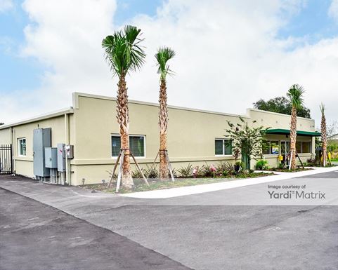 Source URL: https://cdnsc.rentcafe.com/dmslivecafe/3/1852340/1852340-1-3.jpg?width=-1&height=385&quality=80