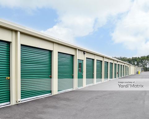 Source URL: https://cdnsc.rentcafe.com/dmslivecafe/3/1852340/1852340-1-4.jpg?width=-1&height=385&quality=80