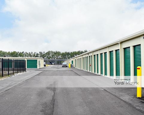 Source URL: https://cdnsc.rentcafe.com/dmslivecafe/3/1852340/1852340-1-5.jpg?width=-1&height=385&quality=80