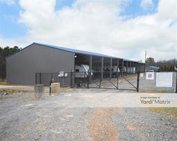 Image for KO Storage - 7925 US Highway 601, Boonville, NC