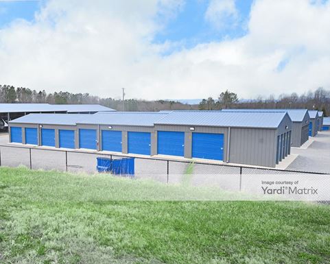 Source URL: https://cdnsc.rentcafe.com/dmslivecafe/3/1852341/1852341-1-2.jpg?width=-1&height=385&quality=80