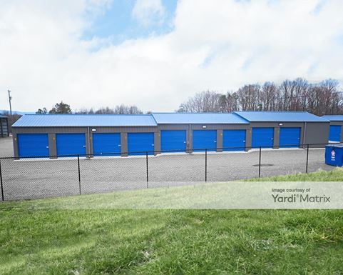 Source URL: https://cdnsc.rentcafe.com/dmslivecafe/3/1852341/1852341-1-3.jpg?width=-1&height=385&quality=80