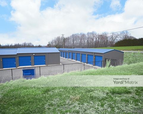 Source URL: https://cdnsc.rentcafe.com/dmslivecafe/3/1852341/1852341-1-4.jpg?width=-1&height=385&quality=80