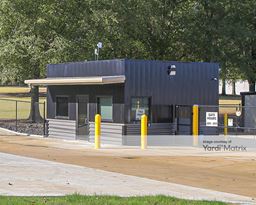 Image for G2 Mini Storage - 2460 Highway 38 East, Cabot, AR