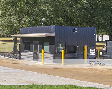 Storage Units for Rent available at 2460 Highway 38 East, Cabot, AR 72023