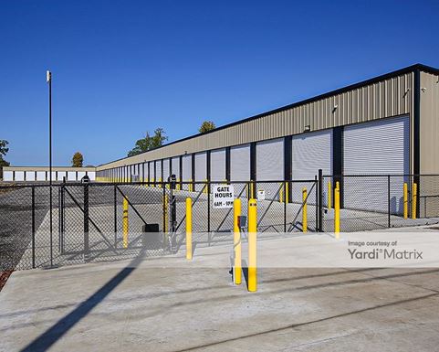 Source URL: https://cdnsc.rentcafe.com/dmslivecafe/3/1852343/1852343-1-2.jpg?width=-1&height=385&quality=80