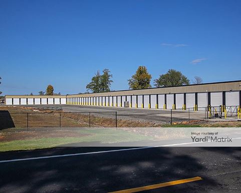 Source URL: https://cdnsc.rentcafe.com/dmslivecafe/3/1852343/1852343-1-3.jpg?width=-1&height=385&quality=80