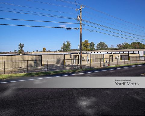 Source URL: https://cdnsc.rentcafe.com/dmslivecafe/3/1852343/1852343-1-4.jpg?width=-1&height=385&quality=80