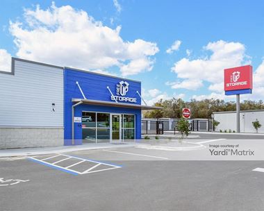 Image for FreeUp Storage - 9774 U.S. 441, Belleview, FL