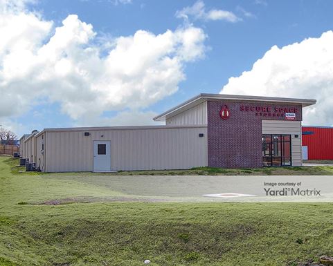 Source URL: https://cdnsc.rentcafe.com/dmslivecafe/3/1852345/1852345-1-3.jpg?width=-1&height=385&quality=80