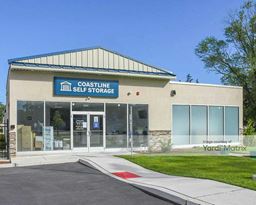 Image for CubeSmart Self Storage - 3115 South Route 9 Road, Rio Grande, NJ