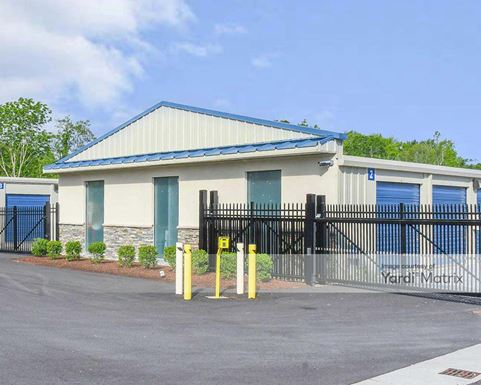 Source URL: https://cdnsc.rentcafe.com/dmslivecafe/3/1852347/1852347-1-2.jpg?width=-1&height=385&quality=80