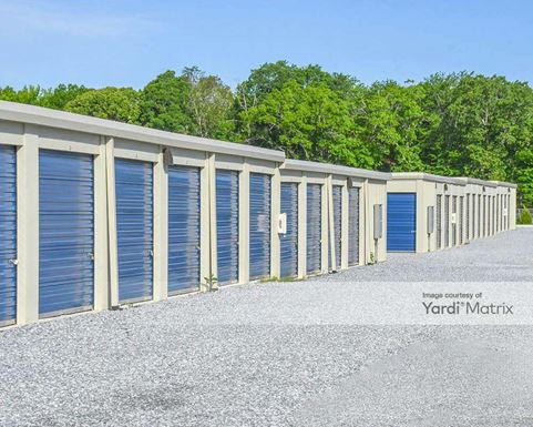 Source URL: https://cdnsc.rentcafe.com/dmslivecafe/3/1852347/1852347-1-3.jpg?width=-1&height=385&quality=80