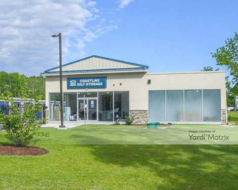 Source URL: https://cdnsc.rentcafe.com/dmslivecafe/3/1852347/1852347-1-4.jpg?width=-1&height=385&quality=80