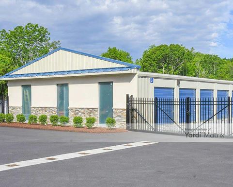 Source URL: https://cdnsc.rentcafe.com/dmslivecafe/3/1852347/1852347-1-5.jpg?width=-1&height=385&quality=80