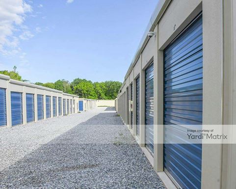 Source URL: https://cdnsc.rentcafe.com/dmslivecafe/3/1852347/1852347-1-6.jpg?width=-1&height=385&quality=80