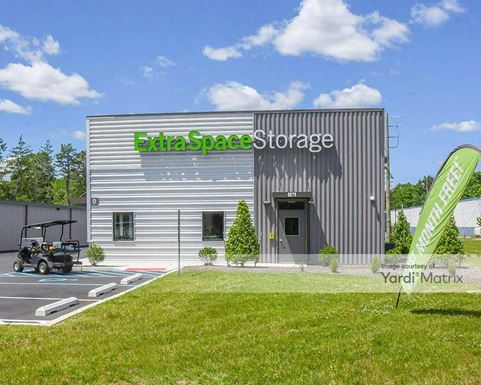 Source URL: https://cdnsc.rentcafe.com/dmslivecafe/3/1852349/1852349-1-1.jpg?width=-1&height=385&quality=80