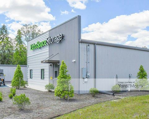 Source URL: https://cdnsc.rentcafe.com/dmslivecafe/3/1852349/1852349-1-4.jpg?width=-1&height=385&quality=80