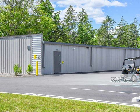 Source URL: https://cdnsc.rentcafe.com/dmslivecafe/3/1852349/1852349-1-5.jpg?width=-1&height=385&quality=80