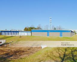 Image for Southside Storage - 3100 Chinaberry Drive, Columbia, MO