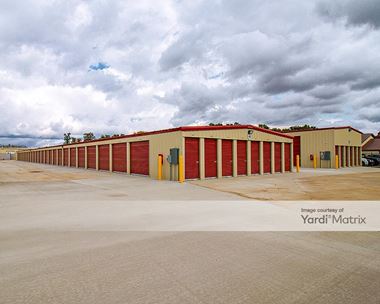 Image for Store Away - 1400 East McKinley Avenue, Mishawaka, IN