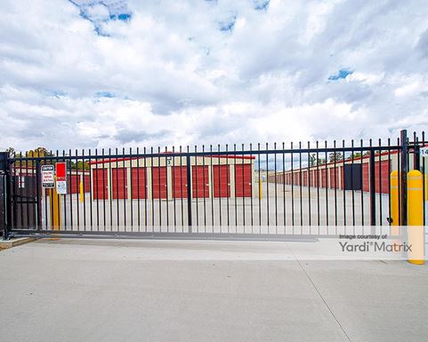 Source URL: https://cdnsc.rentcafe.com/dmslivecafe/3/1852351/1852351-1-2.jpg?width=-1&height=385&quality=80