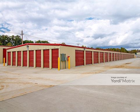 Source URL: https://cdnsc.rentcafe.com/dmslivecafe/3/1852351/1852351-1-3.jpg?width=-1&height=385&quality=80