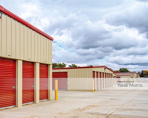 Source URL: https://cdnsc.rentcafe.com/dmslivecafe/3/1852351/1852351-1-4.jpg?width=-1&height=385&quality=80