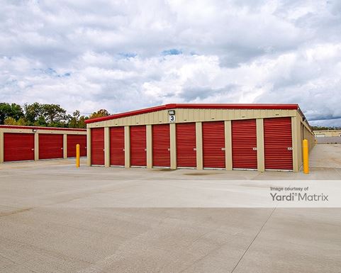 Source URL: https://cdnsc.rentcafe.com/dmslivecafe/3/1852351/1852351-1-5.jpg?width=-1&height=385&quality=80