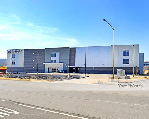 Source URL: https://cdnsc.rentcafe.com/dmslivecafe/3/1852353/1852353-1-2.jpg?width=-1&height=385&quality=80