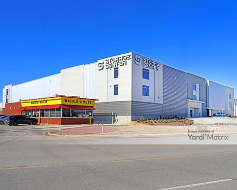 Source URL: https://cdnsc.rentcafe.com/dmslivecafe/3/1852353/1852353-1-3.jpg?width=-1&height=385&quality=80