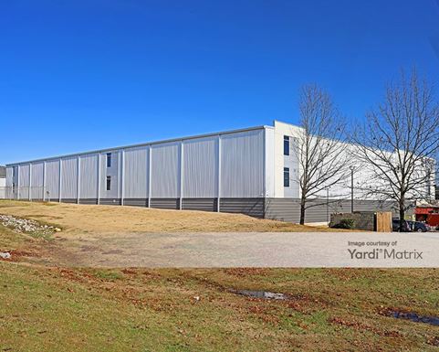 Source URL: https://cdnsc.rentcafe.com/dmslivecafe/3/1852353/1852353-1-4.jpg?width=-1&height=385&quality=80