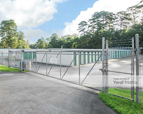 Source URL: https://cdnsc.rentcafe.com/dmslivecafe/3/1852354/1852354-1-2.jpg?width=-1&height=385&quality=80