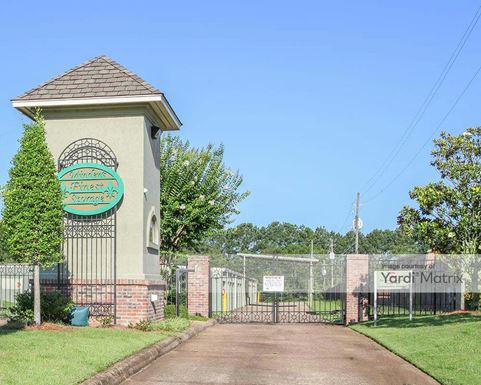 Source URL: https://cdnsc.rentcafe.com/dmslivecafe/3/1852355/1852355-1-2.jpg?width=-1&height=385&quality=80