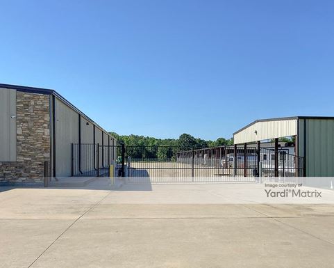 Source URL: https://cdnsc.rentcafe.com/dmslivecafe/3/1852357/1852357-1-1.jpg?width=-1&height=385&quality=80