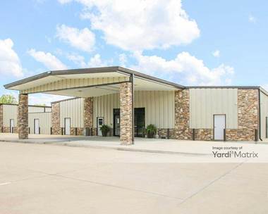 Storage Units for Rent available at 5150 Hwy 80, Haughton, LA 71037