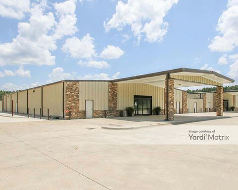 Source URL: https://cdnsc.rentcafe.com/dmslivecafe/3/1852357/1852357-1-2.jpg?width=-1&height=385&quality=80