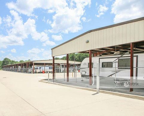 Source URL: https://cdnsc.rentcafe.com/dmslivecafe/3/1852357/1852357-1-3.jpg?width=-1&height=385&quality=80