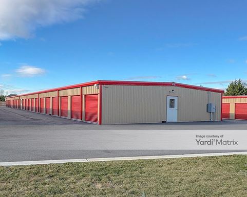 Source URL: https://cdnsc.rentcafe.com/dmslivecafe/3/1852358/1852358-1-2.jpg?width=-1&height=385&quality=80