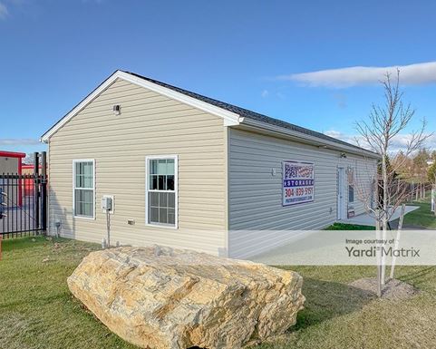 Source URL: https://cdnsc.rentcafe.com/dmslivecafe/3/1852358/1852358-1-3.jpg?width=-1&height=385&quality=80