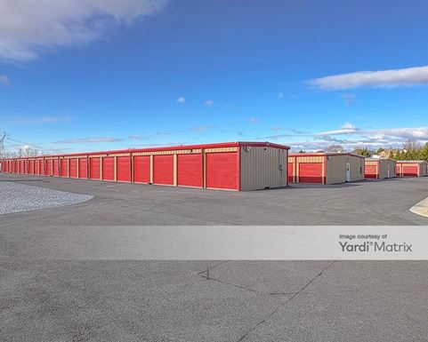 Source URL: https://cdnsc.rentcafe.com/dmslivecafe/3/1852358/1852358-1-5.jpg?width=-1&height=385&quality=80